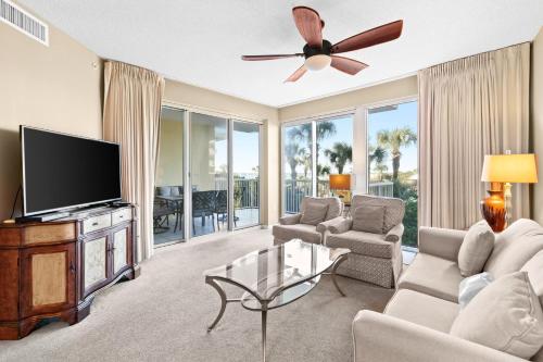 The Crescent 107 - last minute hotel in Destin