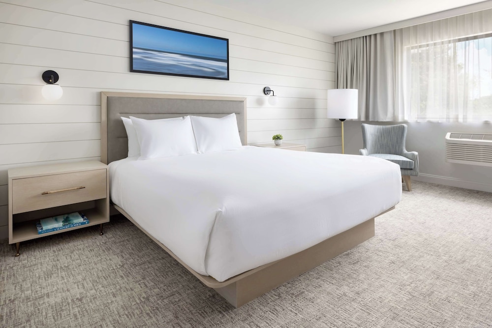 The Pell Part of JdV by Hyatt - photo 25