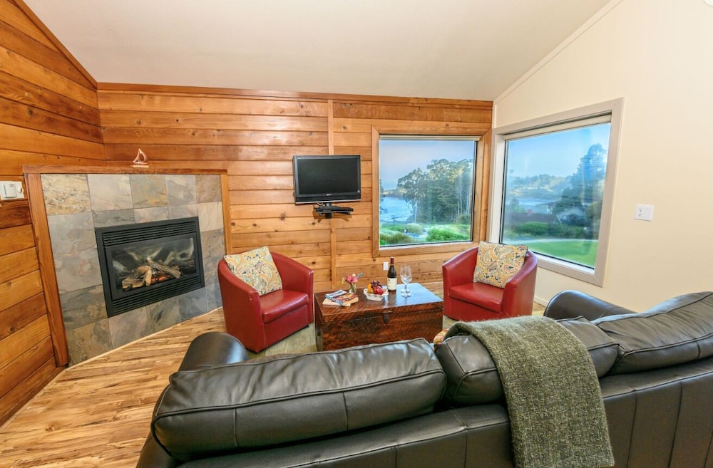 Cottages at Little River Cove - photo 13