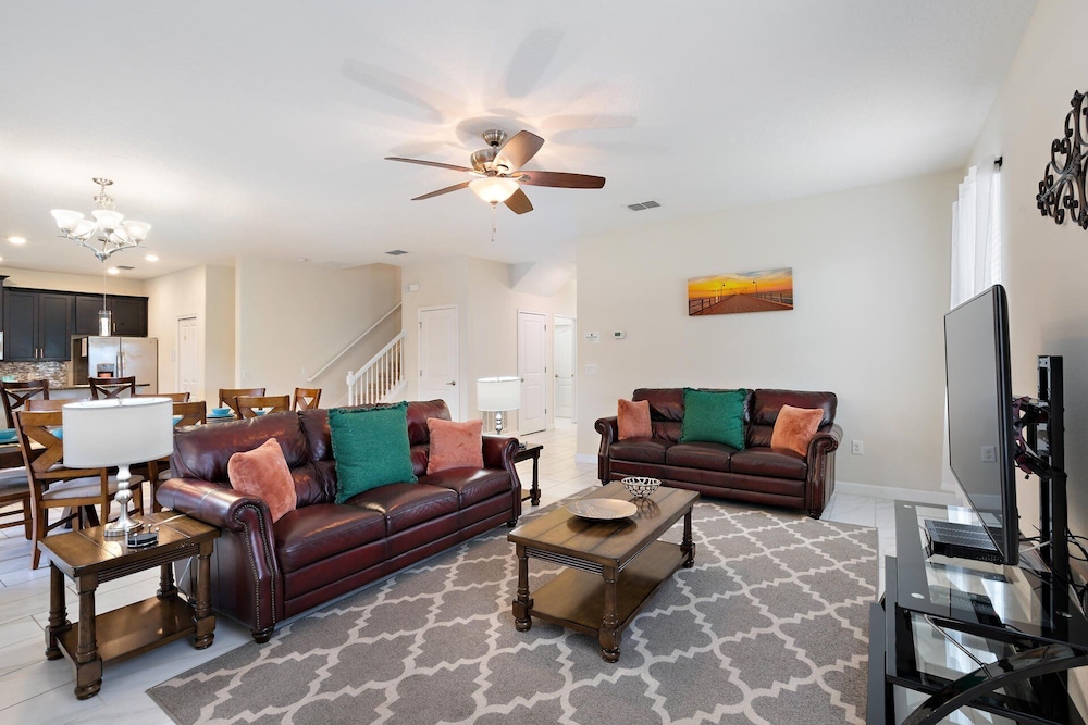 9152 Scramble dr - photo 21
