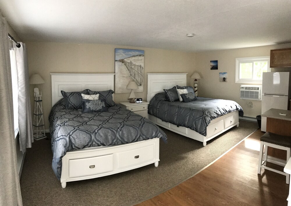 Shore Road Inn - photo 16