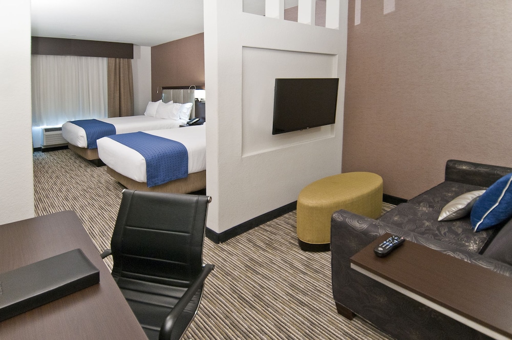 Holiday Inn Austin Airport by IHG - photo 5