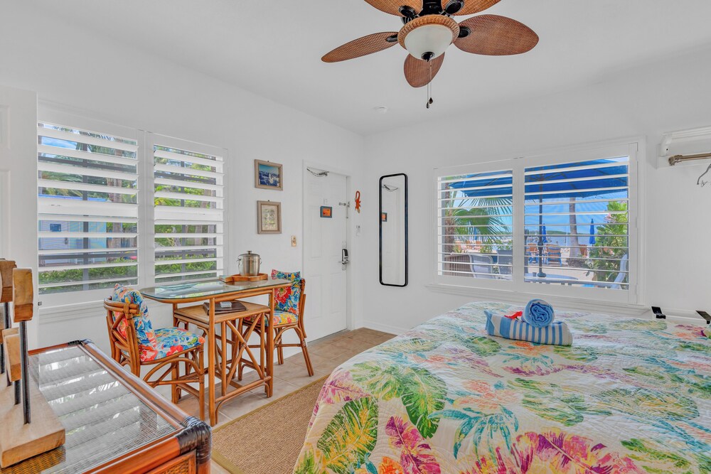 Island Bay Resort - photo 32
