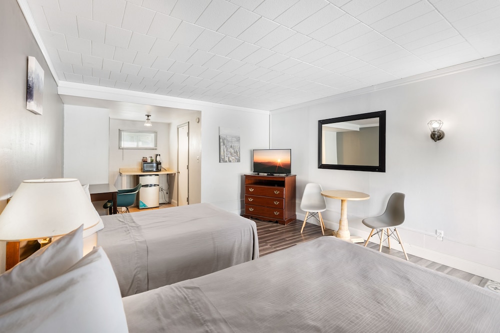 FairBridge Inn & Suites at West Point - photo 12