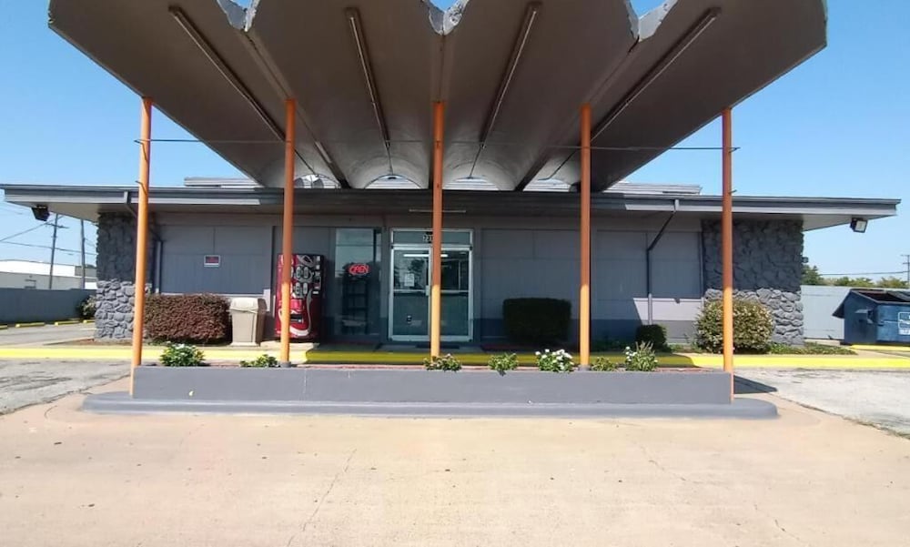 Drummers Inn - photo 5