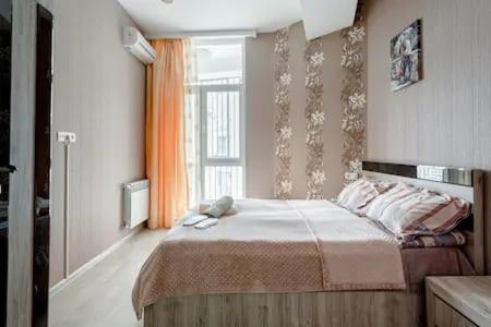 Apartment Lali