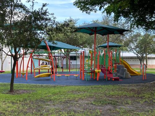 Wynwood Beds - photo 34