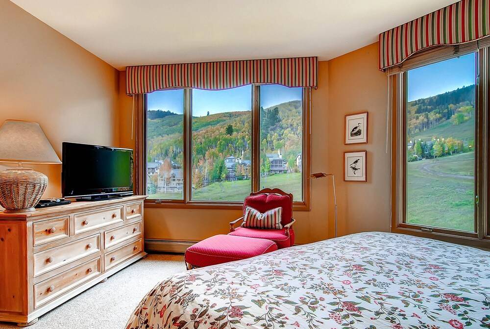 Highlands Slopeside by East West Hospitality - photo 72