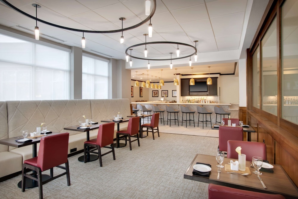 Hilton Garden Inn Tyler - photo 42