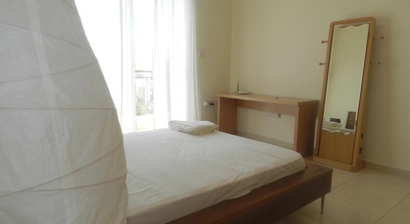 Limassol Star 6