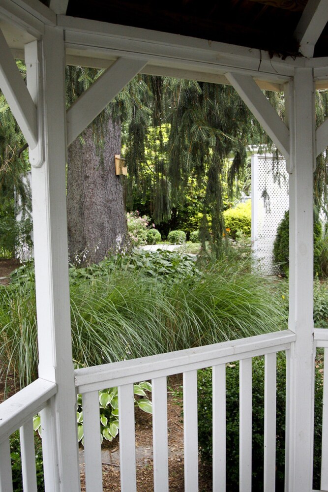 The Scranton Seahorse Inn - photo 71