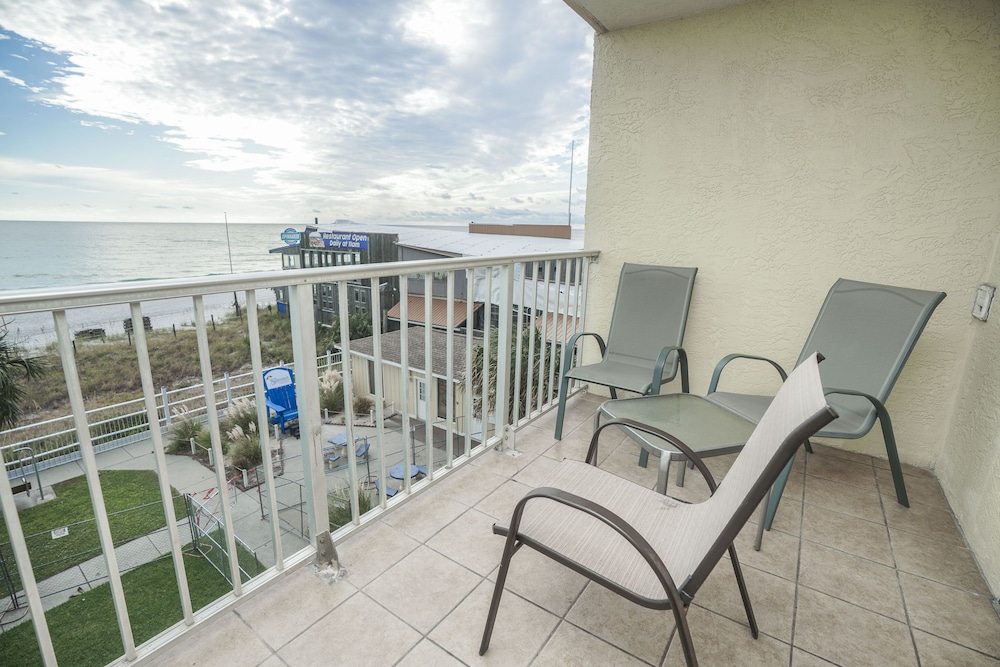 Summit Beach Resort by Panhandle Getaways - photo 54