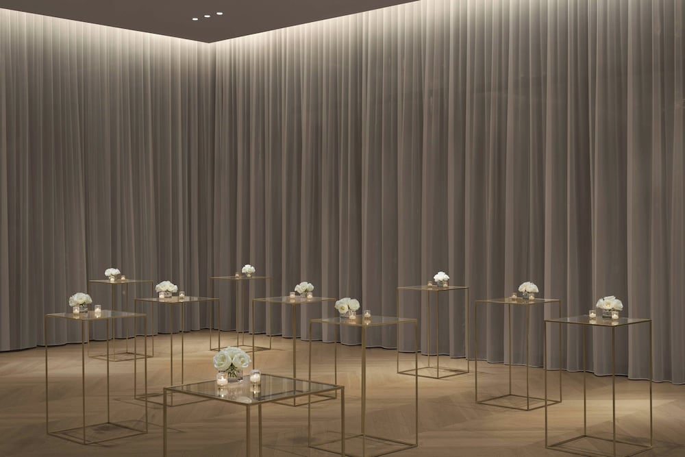 The West Hollywood Edition - photo 5