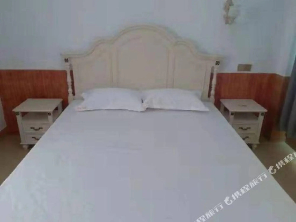 Haidian Resort Hotel - last minute hotel in Beihai