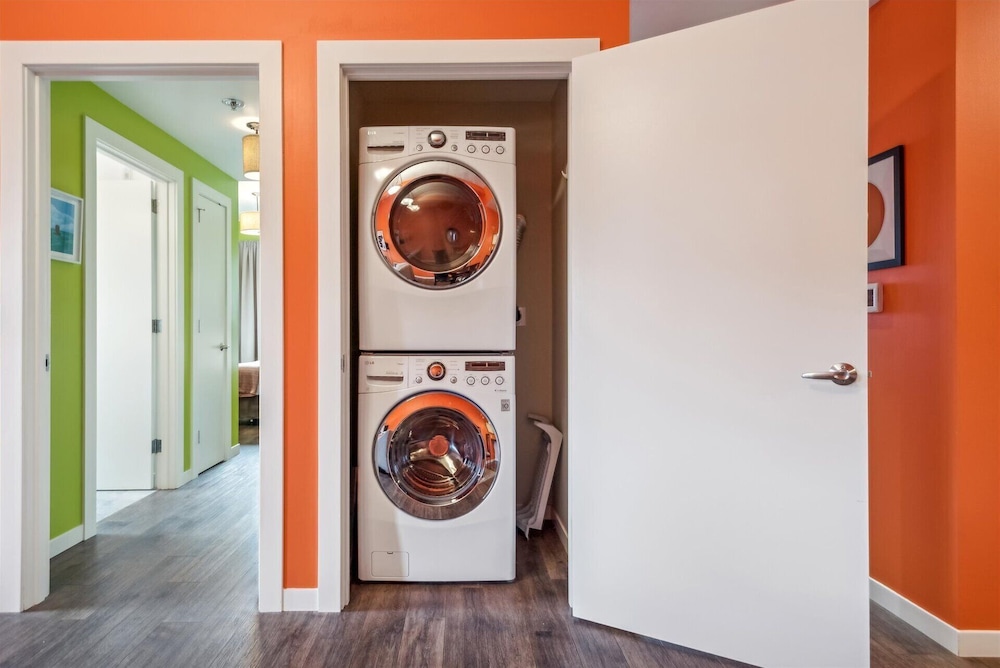 Violet Suites PDX - photo 93