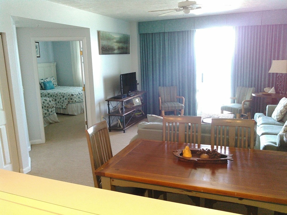 Ocean Walk Resort - photo 149
