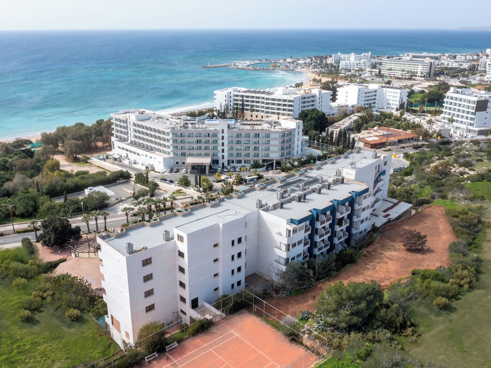 Sanders Florida Pleasant 1 bdr Apt w Sea View