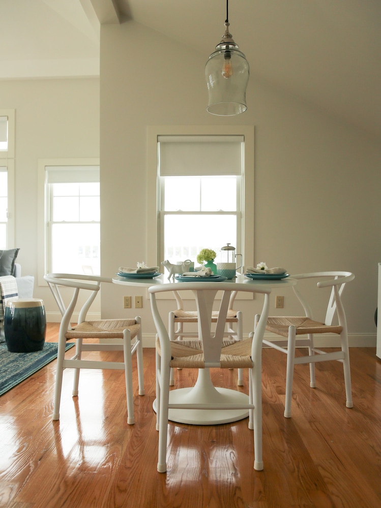 The Sea Breeze Inn - photo 36