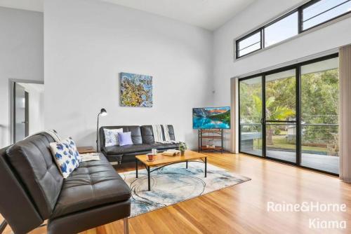 Beach House Kendalls — Kiama — photo 4
