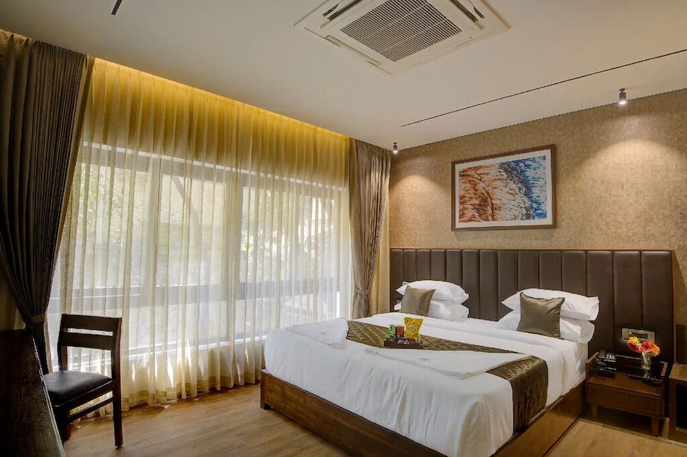 Lance 21 — Chennai — photo 4