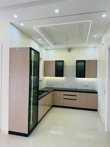 Homely stay 6