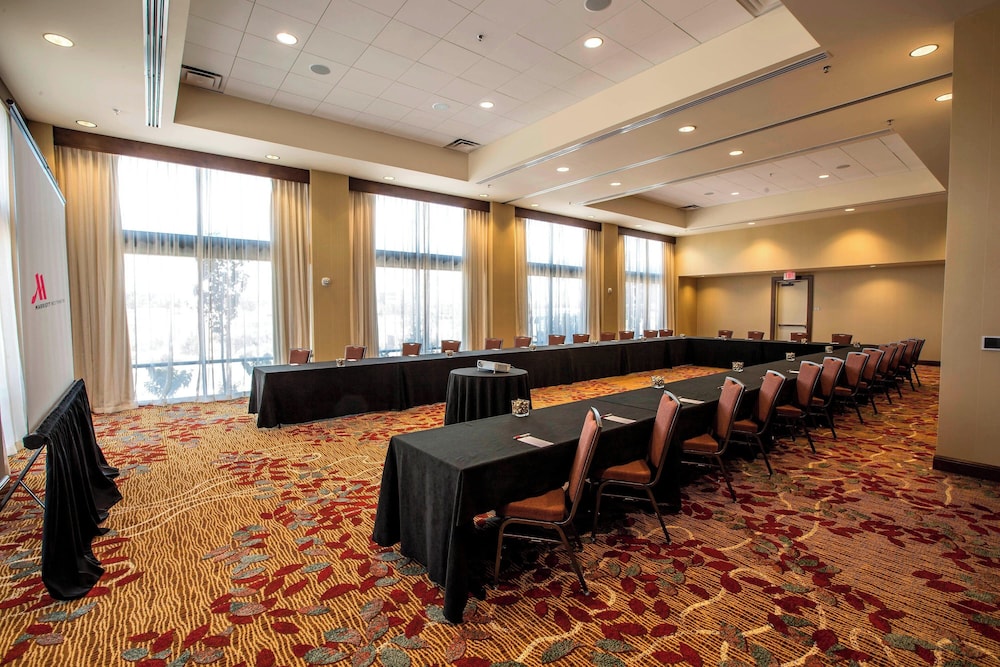 Denver Marriott Westminster - photo 64