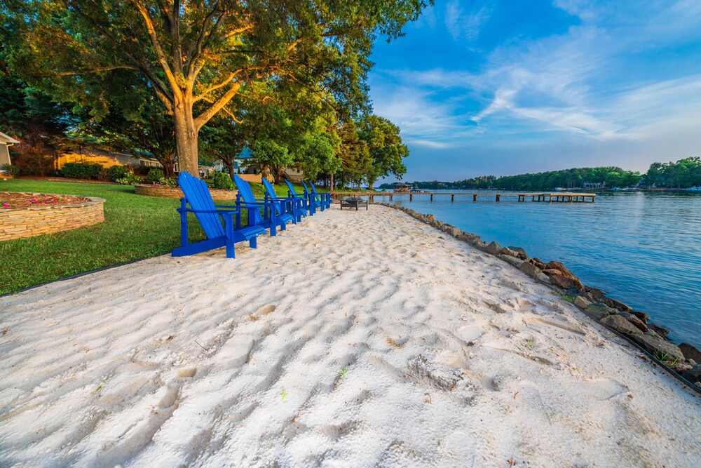 Sandy Shore - photo 28