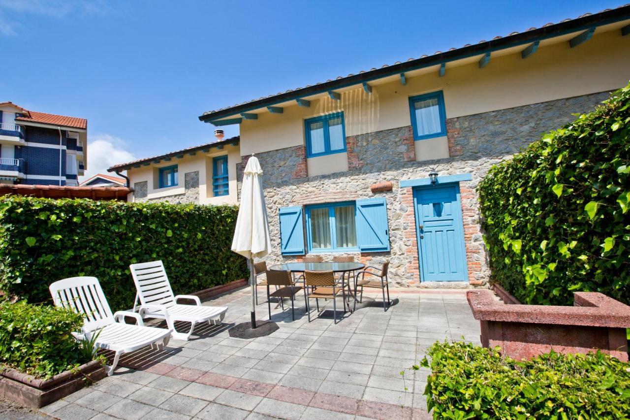 Casa Pedroso 15329442 — Noja