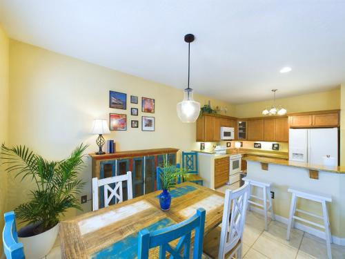 Coastal Bliss Retreat Beach Vibes & Rockets — Cocoa Beach — photo 5