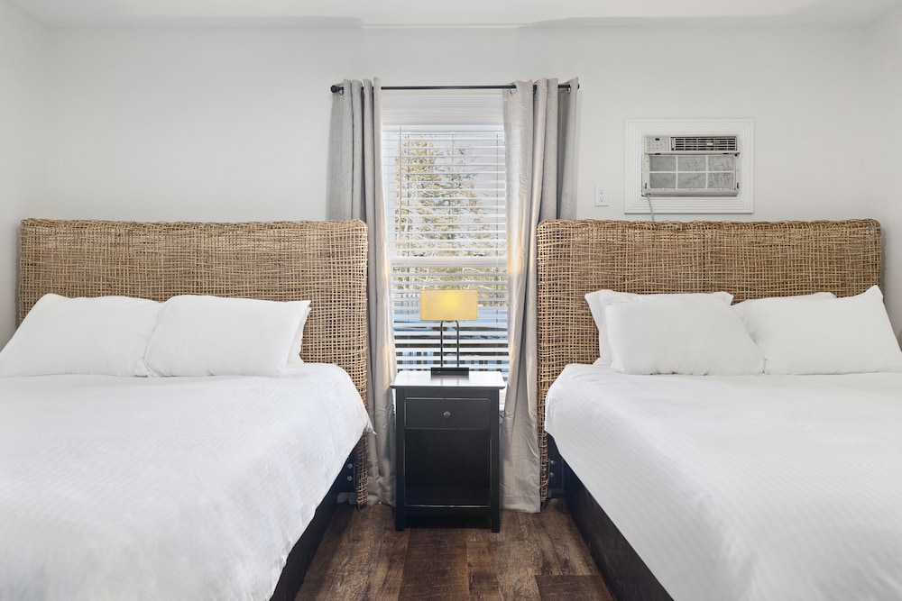 The Inn & More - photo 14