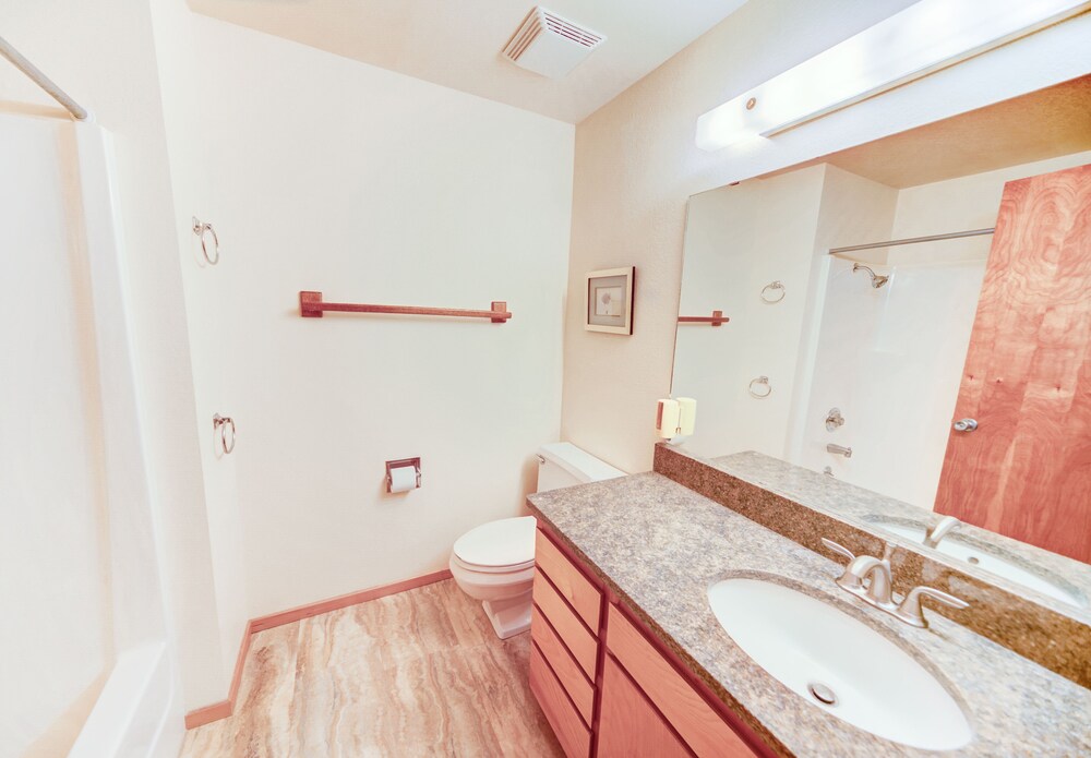 Killdeer Lane 6 - photo 17