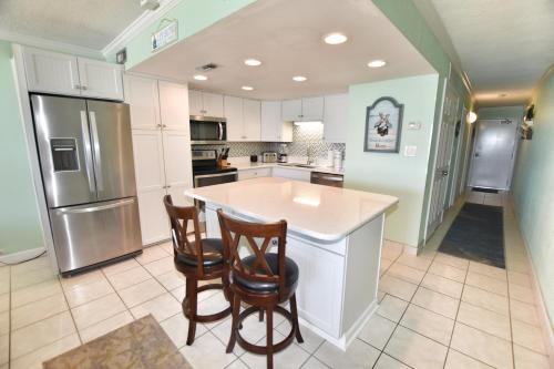 0303 Waters Edge Resort 1 Bedroom Condo by RedAwning - photo 10