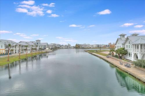 Edgewater Escape 541 SOU - photo 22