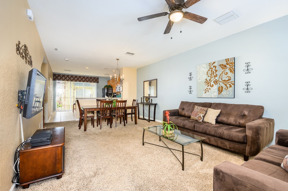Vista Cay Resort Direct Townhomes by Millennium Management - photo 191