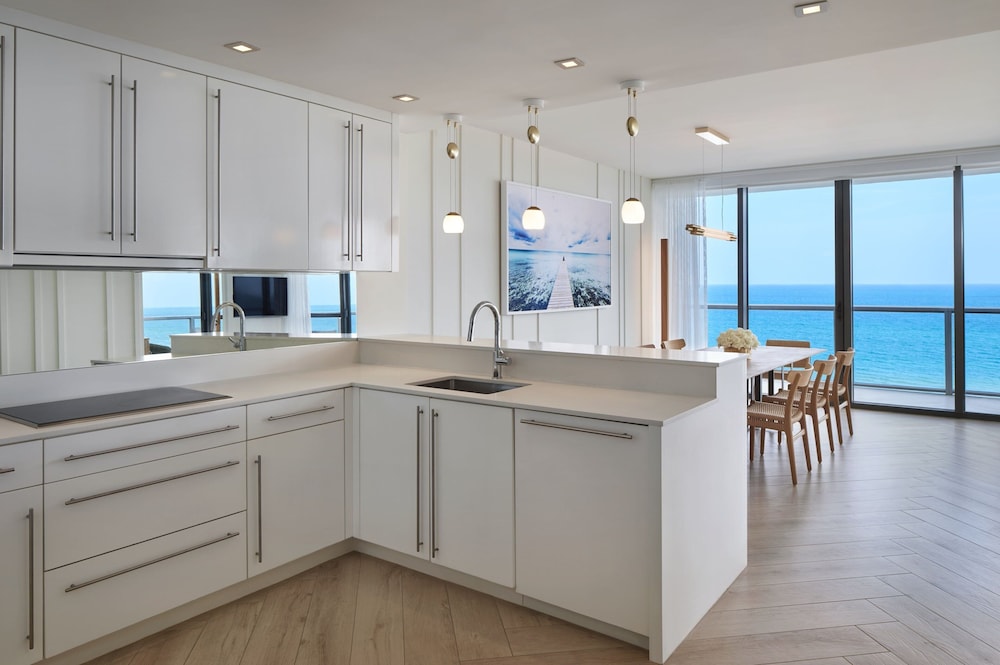 W South Beach - photo 110
