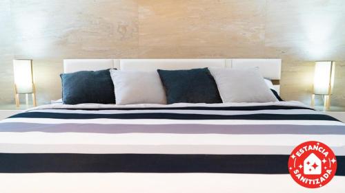 Econosuites Fundidora — Monterrey — photo 5
