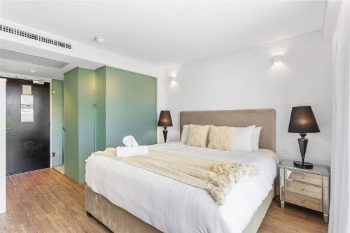 Nest On Newcastle N5 — Perth