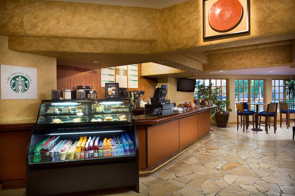 Hilton Santa Fe Buffalo Thunder - photo 99
