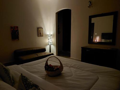 Green Residency Eco Friendly Guestrooms available for Families near Islamabad and Murree in Islamabad, Pakistan