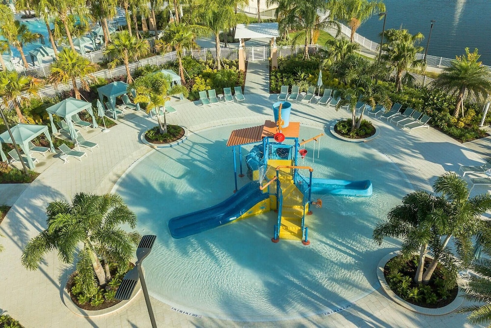 9002pct Solara Resort - photo 24