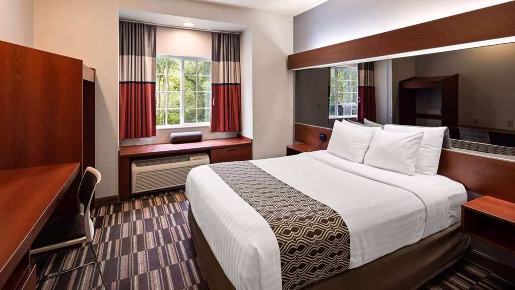 Sonesta Essential Morgantown - photo 19