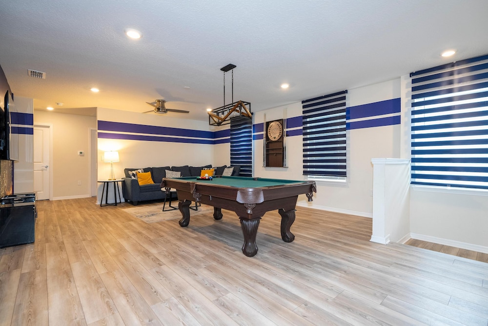 4462 KR Spacious Resort Getaway - photo 35