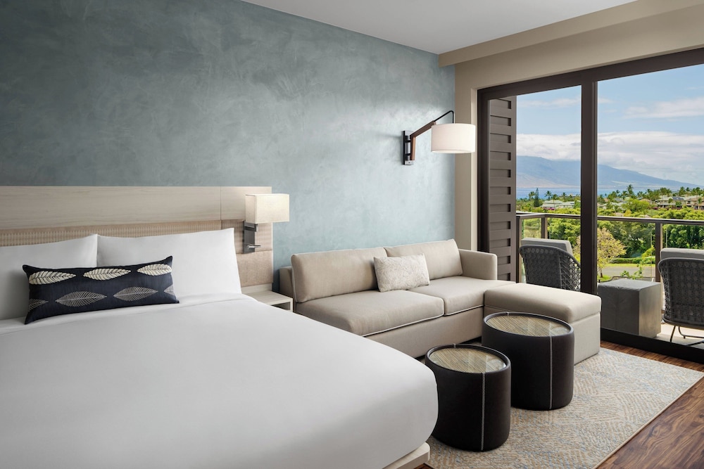 AC Hotel by Marriott Maui Wailea - photo 13