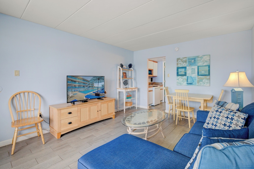 Ocean 7 - photo 207