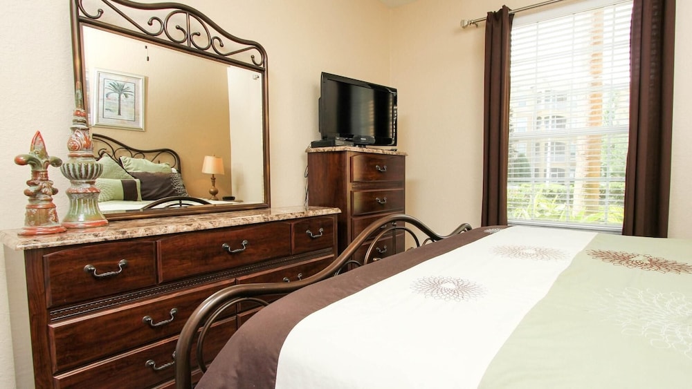 Windsor Hill Resort - photo 45