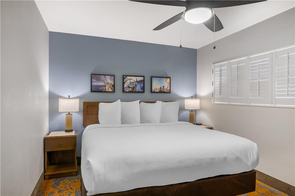 Best Western Plus Jekyll Island - photo 21