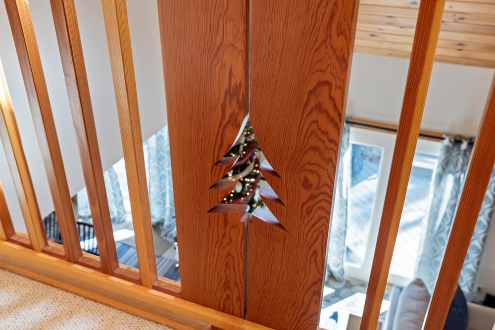 111 Hickory Springs in Wintergreen Resort - photo 16