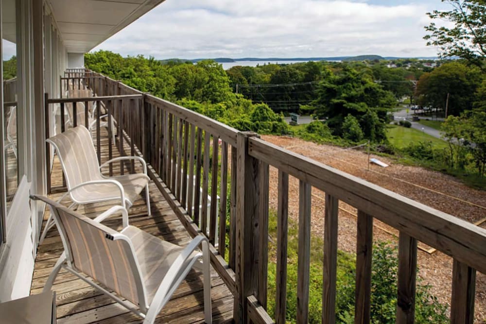 Wonder View Inn Bar Harbor Collection - photo 40