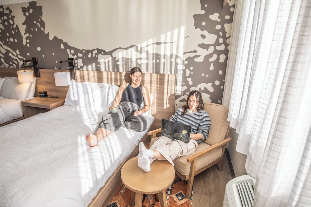 Holiday Inn Estes Park by IHG - photo 28