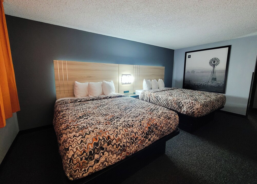 The Northwest Inn - photo 13